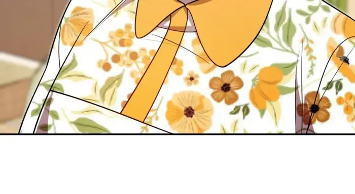 My Wife Is From a Thousand Years Ago Chapter 432 Page 74