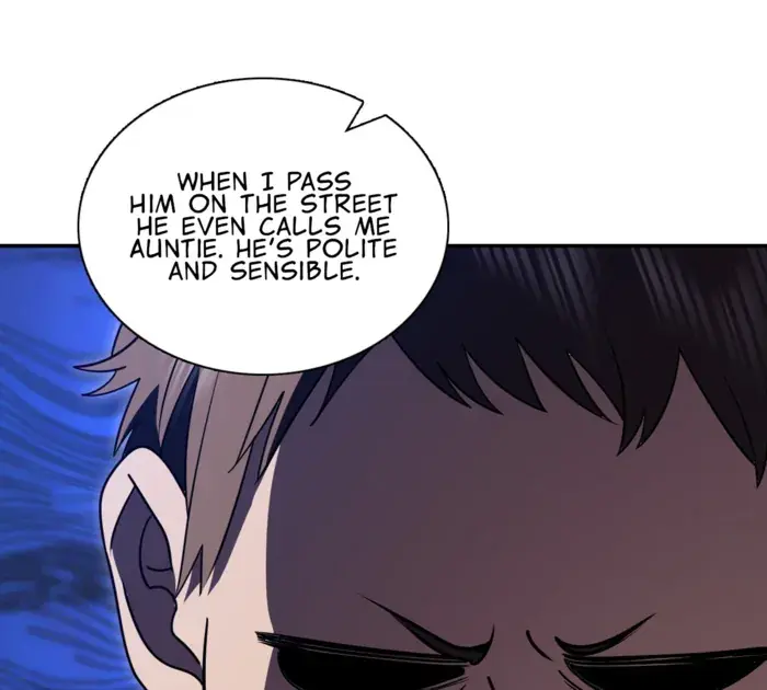 My Wife Is From a Thousand Years Ago Chapter 432 Page 75