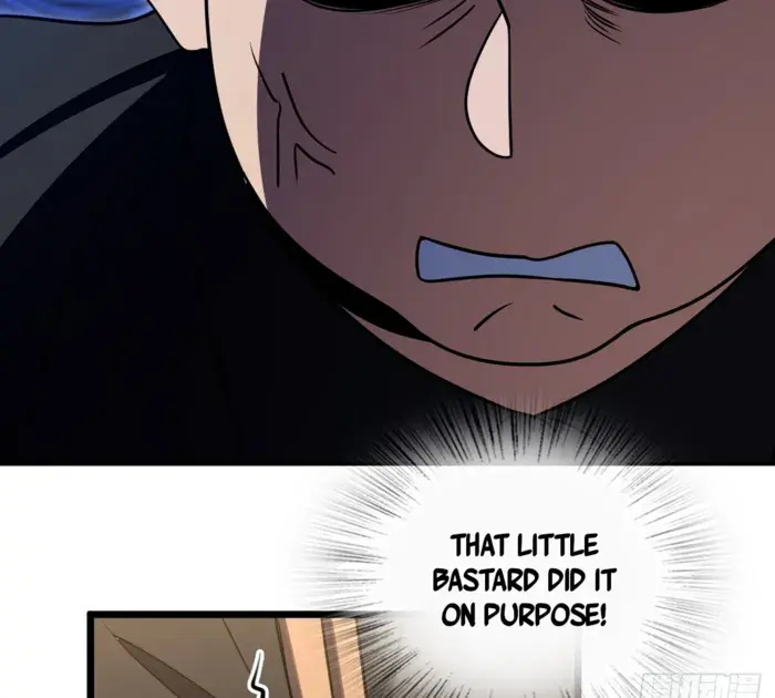 My Wife Is From a Thousand Years Ago Chapter 432 Page 76