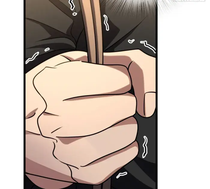 My Wife Is From a Thousand Years Ago Chapter 432 Page 77