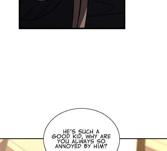 My Wife Is From a Thousand Years Ago Chapter 432 Page 78