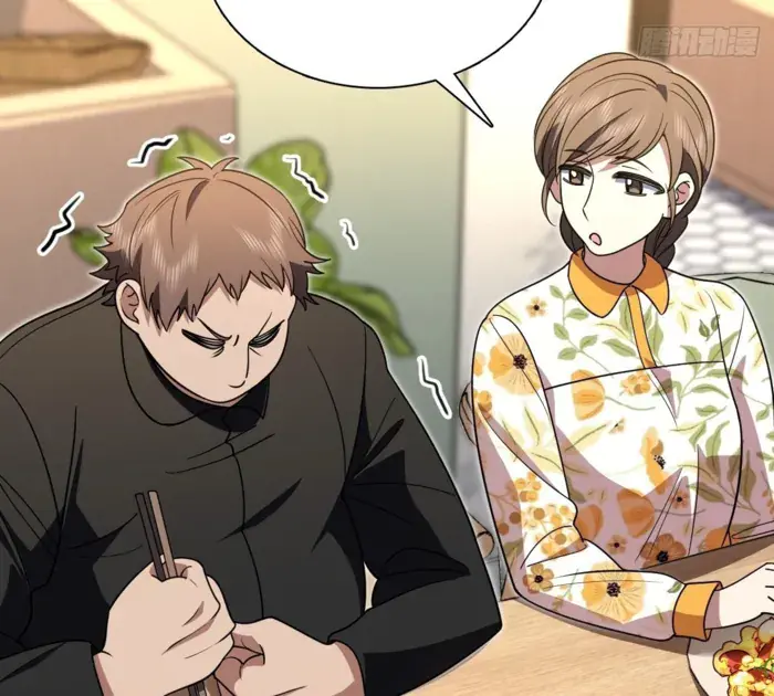 My Wife Is From a Thousand Years Ago Chapter 432 Page 79