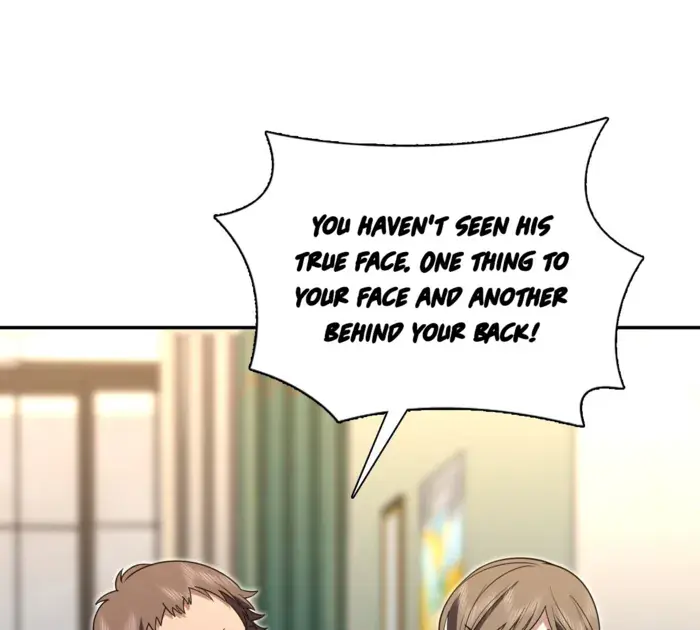 My Wife Is From a Thousand Years Ago Chapter 432 Page 81