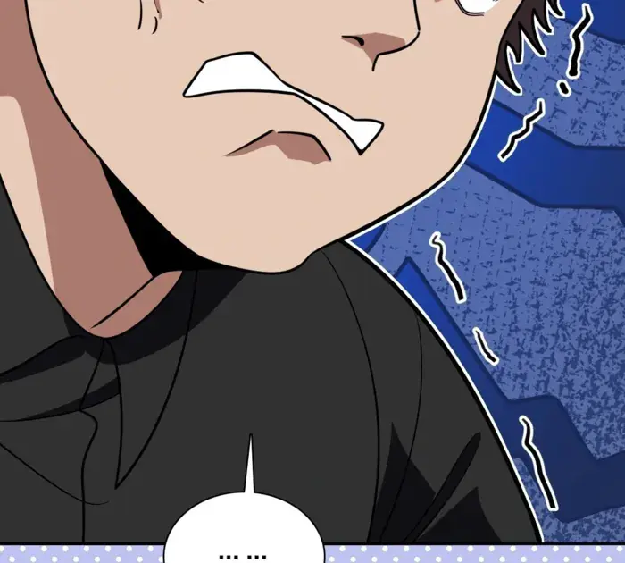 My Wife Is From a Thousand Years Ago Chapter 432 Page 84