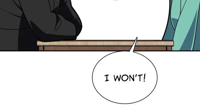 My Wife Is From a Thousand Years Ago Chapter 432 Page 86