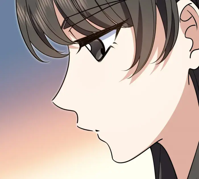 My Wife Is From a Thousand Years Ago Chapter 432 Page 106