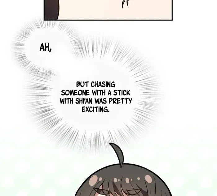 My Wife Is From a Thousand Years Ago Chapter 432 Page 109