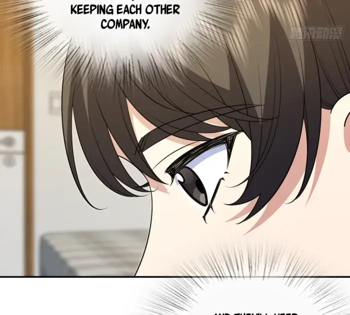 My Wife Is From a Thousand Years Ago Chapter 433 Page 18