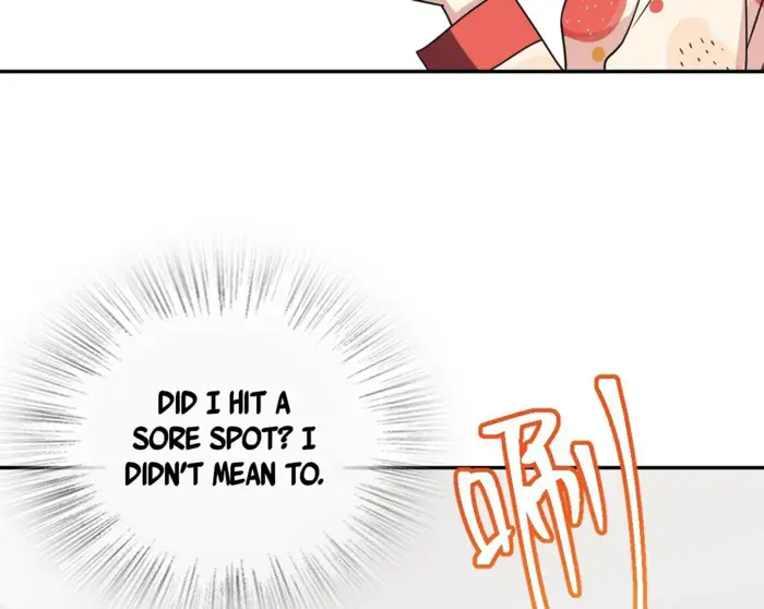 My Wife Is From a Thousand Years Ago Chapter 433 Page 22