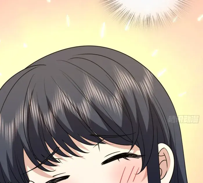 My Wife Is From a Thousand Years Ago Chapter 433 Page 27
