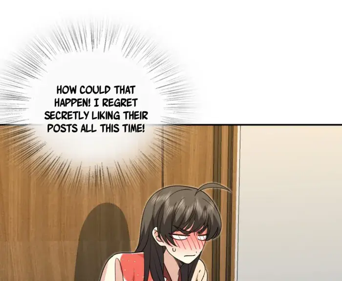 My Wife Is From a Thousand Years Ago Chapter 433 Page 34