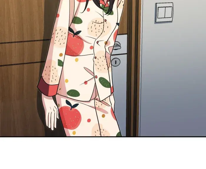 My Wife Is From a Thousand Years Ago Chapter 433 Page 35