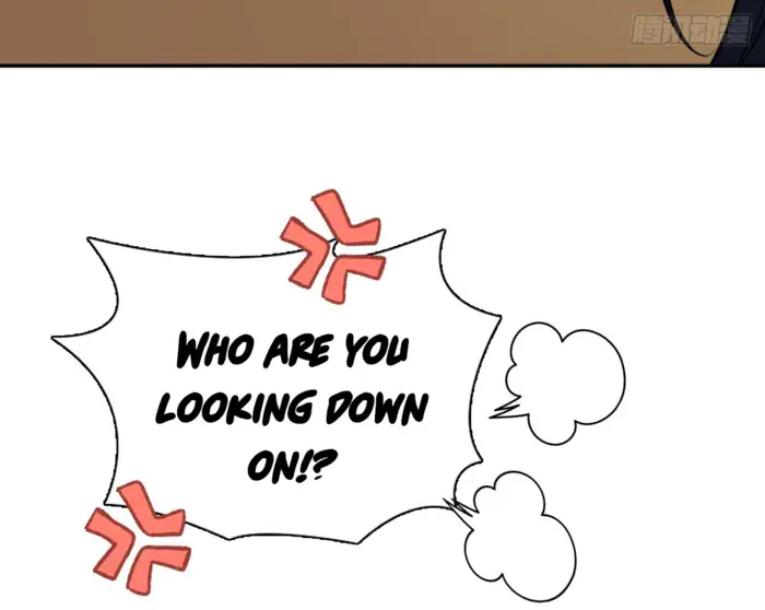 My Wife Is From a Thousand Years Ago Chapter 433 Page 45