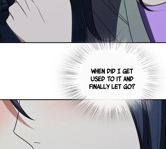 My Wife Is From a Thousand Years Ago Chapter 433 Page 51