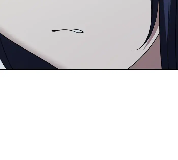 My Wife Is From a Thousand Years Ago Chapter 433 Page 52