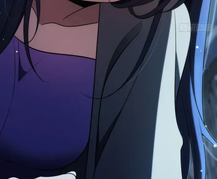 My Wife Is From a Thousand Years Ago Chapter 433 Page 56