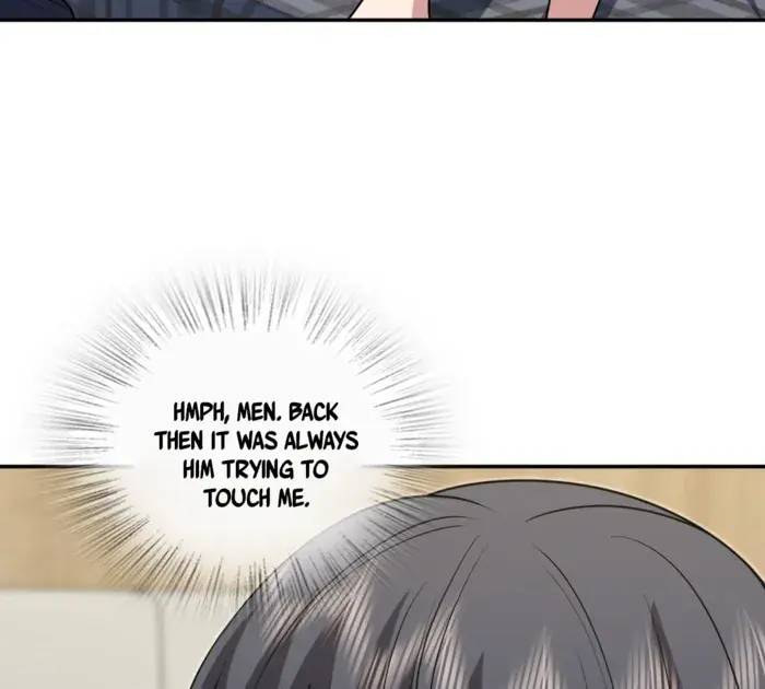 My Wife Is From a Thousand Years Ago Chapter 433 Page 64