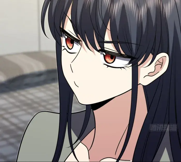 My Wife Is From a Thousand Years Ago Chapter 433 Page 65