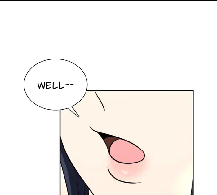 My Wife Is From a Thousand Years Ago Chapter 433 Page 66