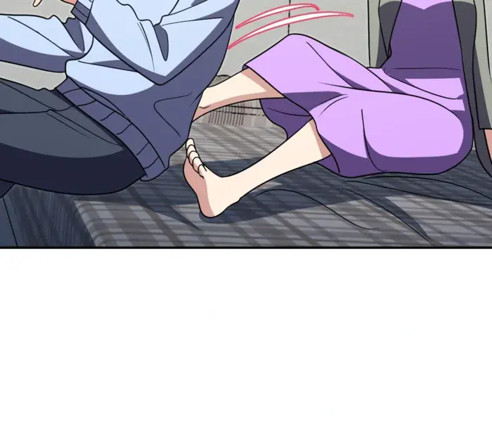 My Wife Is From a Thousand Years Ago Chapter 433 Page 71