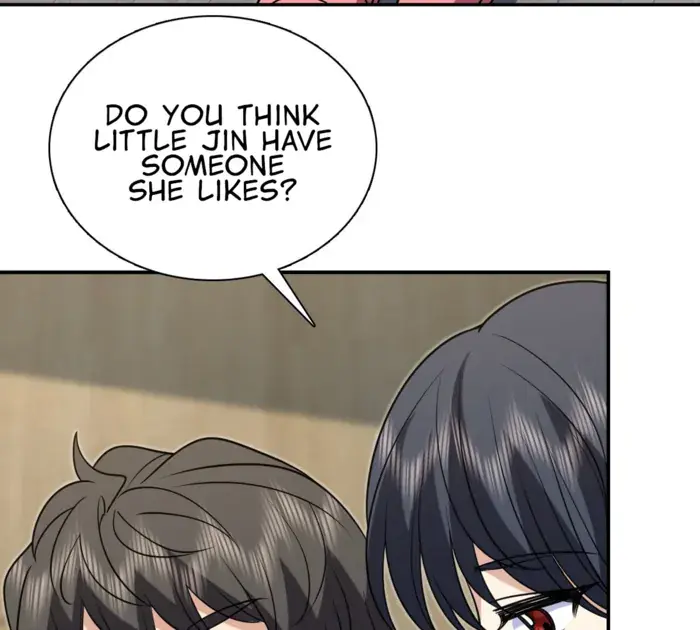 My Wife Is From a Thousand Years Ago Chapter 433 Page 73