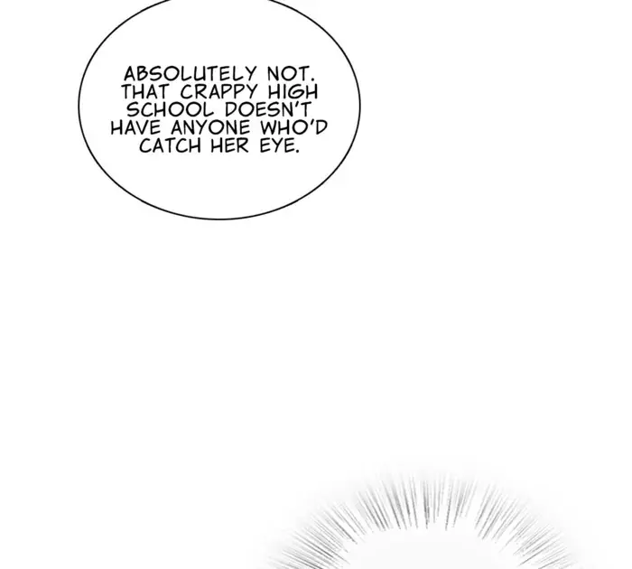 My Wife Is From a Thousand Years Ago Chapter 433 Page 75
