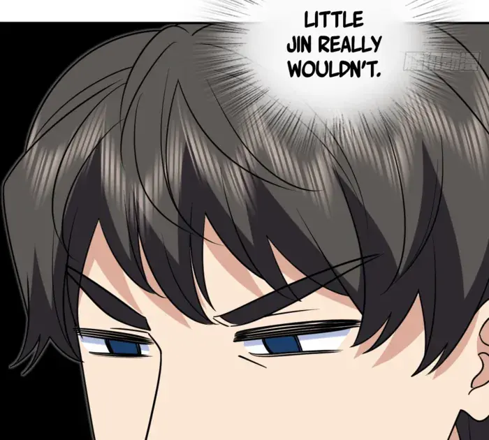 My Wife Is From a Thousand Years Ago Chapter 433 Page 76