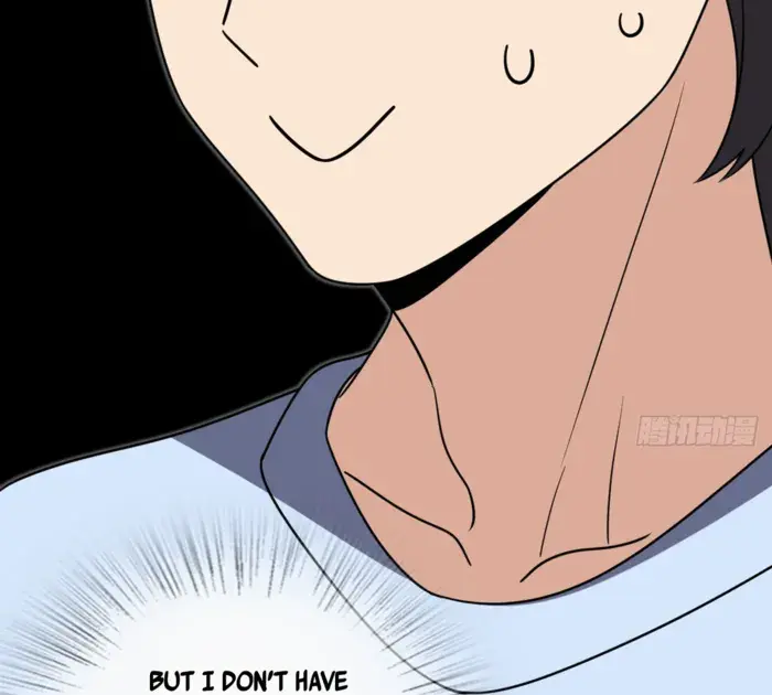 My Wife Is From a Thousand Years Ago Chapter 433 Page 77