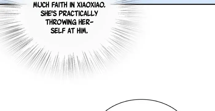 My Wife Is From a Thousand Years Ago Chapter 433 Page 78