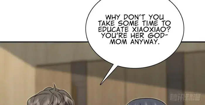 My Wife Is From a Thousand Years Ago Chapter 433 Page 79