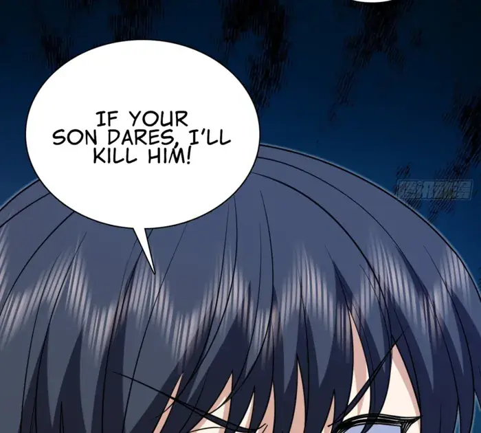 My Wife Is From a Thousand Years Ago Chapter 433 Page 81