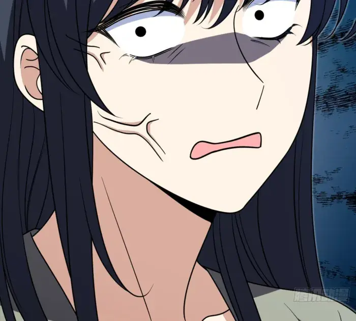 My Wife Is From a Thousand Years Ago Chapter 433 Page 82