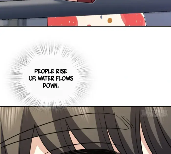 My Wife Is From a Thousand Years Ago Chapter 433 Page 87