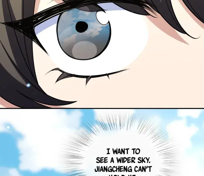 My Wife Is From a Thousand Years Ago Chapter 433 Page 88
