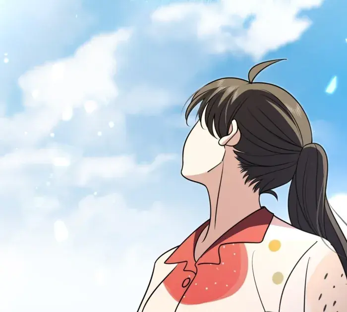 My Wife Is From a Thousand Years Ago Chapter 433 Page 90