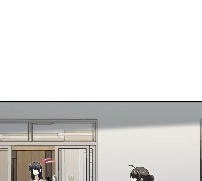 My Wife Is From a Thousand Years Ago Chapter 433 Page 92