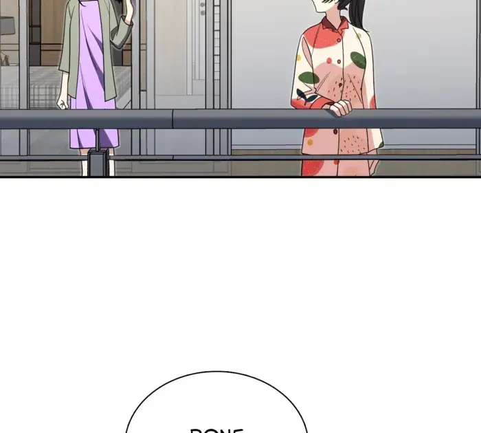 My Wife Is From a Thousand Years Ago Chapter 433 Page 93