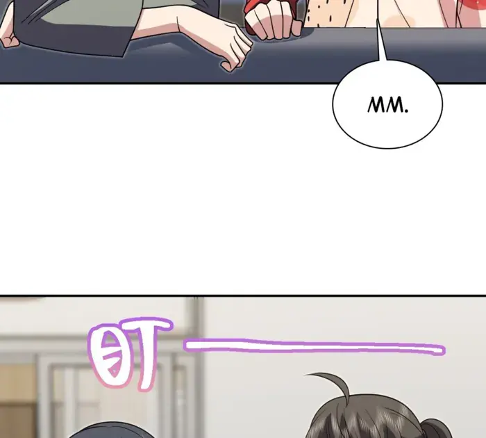 My Wife Is From a Thousand Years Ago Chapter 433 Page 95