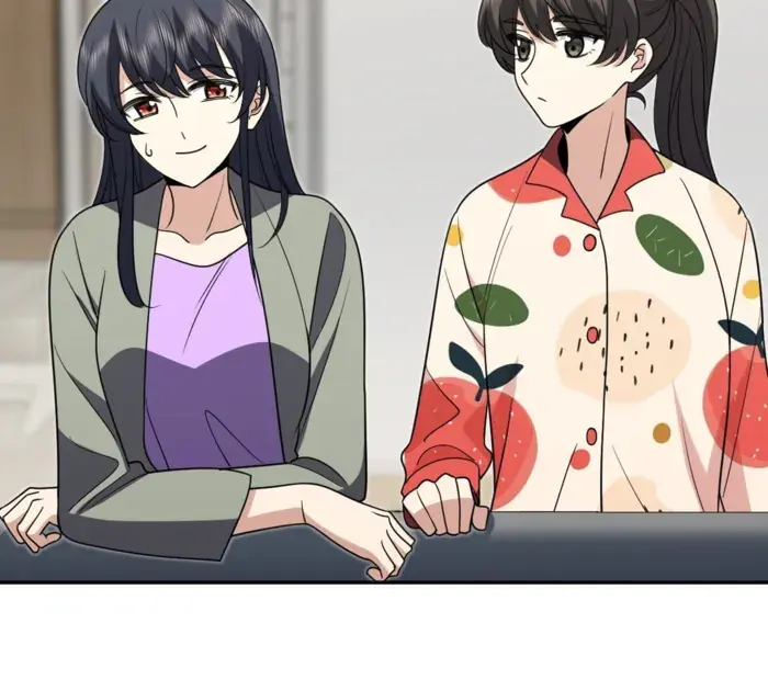 My Wife Is From a Thousand Years Ago Chapter 433 Page 96