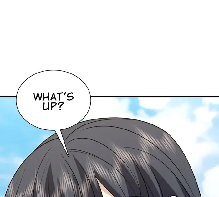 My Wife Is From a Thousand Years Ago Chapter 433 Page 97