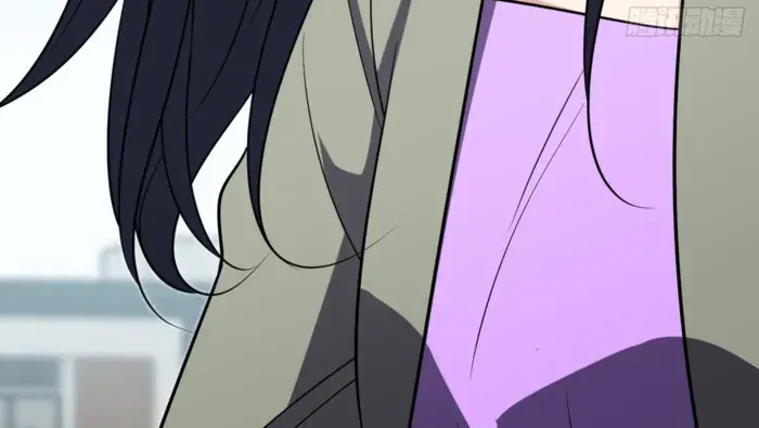My Wife Is From a Thousand Years Ago Chapter 433 Page 99