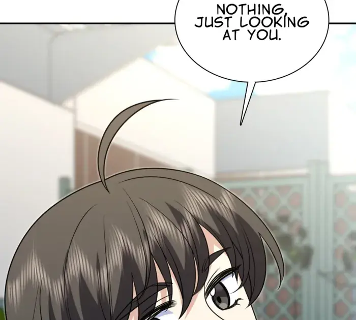 My Wife Is From a Thousand Years Ago Chapter 433 Page 101