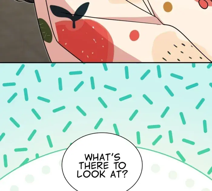 My Wife Is From a Thousand Years Ago Chapter 433 Page 103