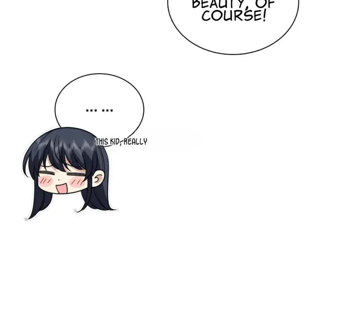My Wife Is From a Thousand Years Ago Chapter 433 Page 105