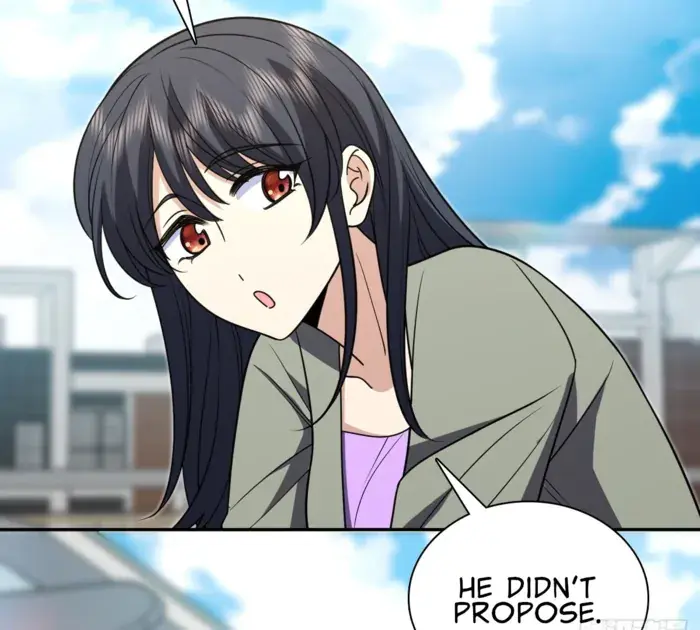 My Wife Is From a Thousand Years Ago Chapter 433 Page 109