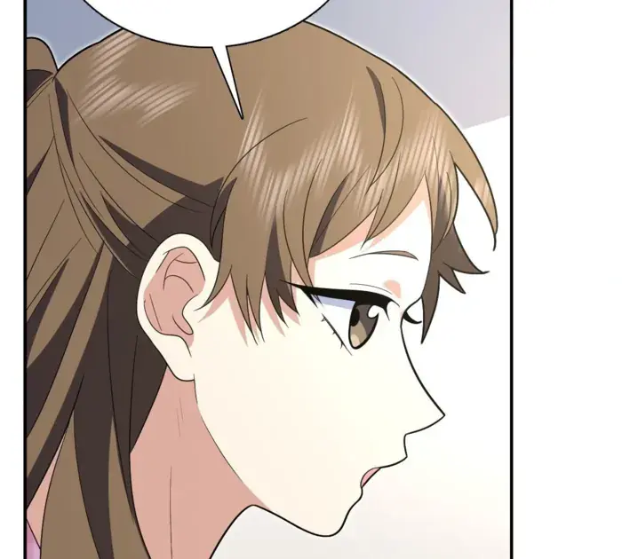 My Wife Is From a Thousand Years Ago Chapter 442 Page 5