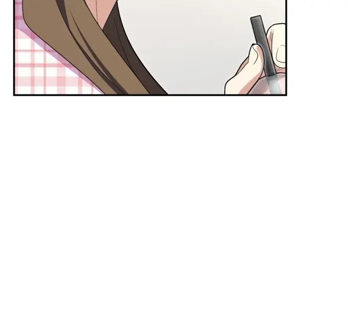 My Wife Is From a Thousand Years Ago Chapter 442 Page 6