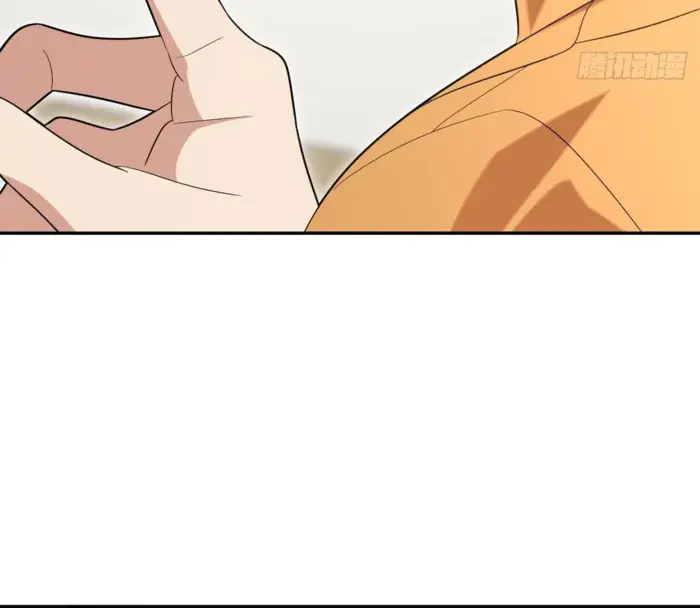 My Wife Is From a Thousand Years Ago Chapter 442 Page 13