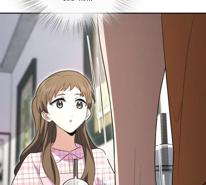 My Wife Is From a Thousand Years Ago Chapter 442 Page 17