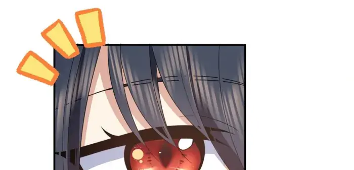 My Wife Is From a Thousand Years Ago Chapter 442 Page 26